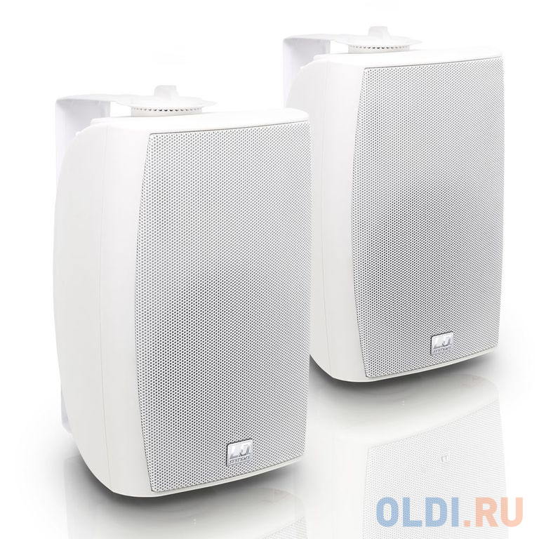 

Инсталляционная акустическая система LD Systems Contractor CWMS 52 W