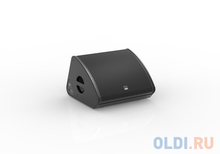 

Пассивный сценический монитор YME SYSTEMS MC 14
