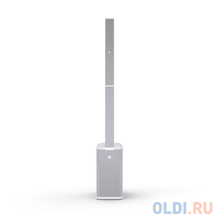 

Кардиоидная активная колонная PA-система LD Systems MAUI 11 G3 W