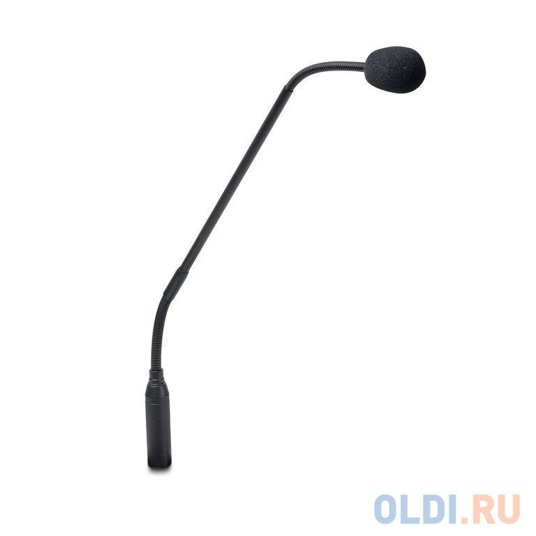 

Микрофон LD Systems D 1015 CM