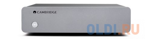 

Фонокорректор Cambridge Audio Solo MM