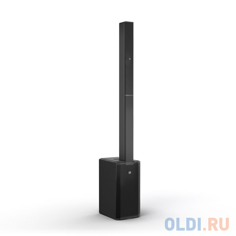 

Кардиоидная активная колонная PA-система LD Systems MAUI 11 G3