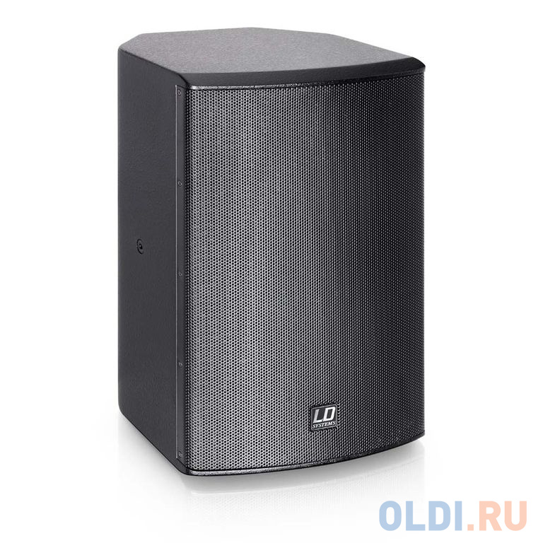 

Инсталляционная акустическая система LD Systems SAT 82 A G2