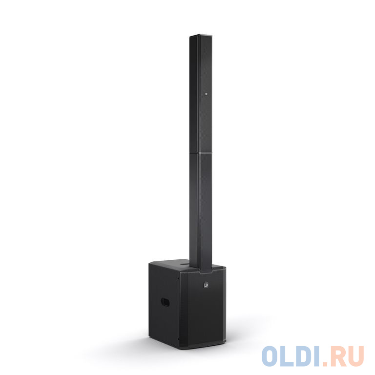 

Кардиоидная активная колонная PA-система LD Systems MAUI 28 G3