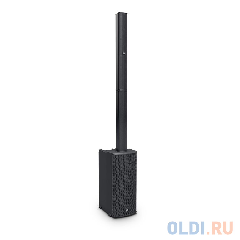 

Портативная активная акустическая система LD Systems MAUI 11 G2