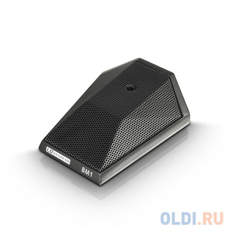 

Микрофон LD Systems BM1