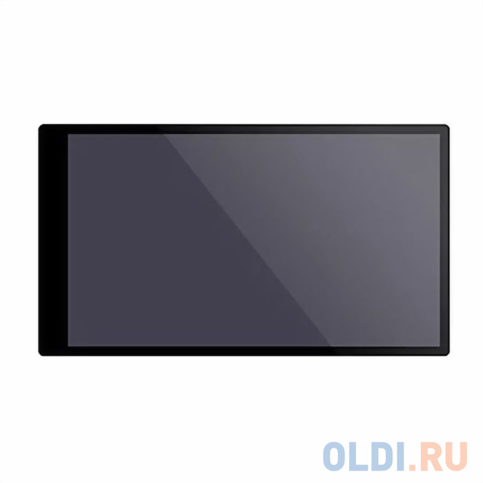 

Монитор Khadas TS050 Touch Screen 5 inch Touch Screen module, 1080*1920, K-TS-001