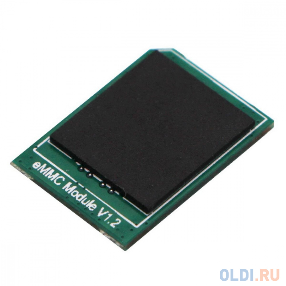 Radxa eMMC Module 32GB - VA001-32GB