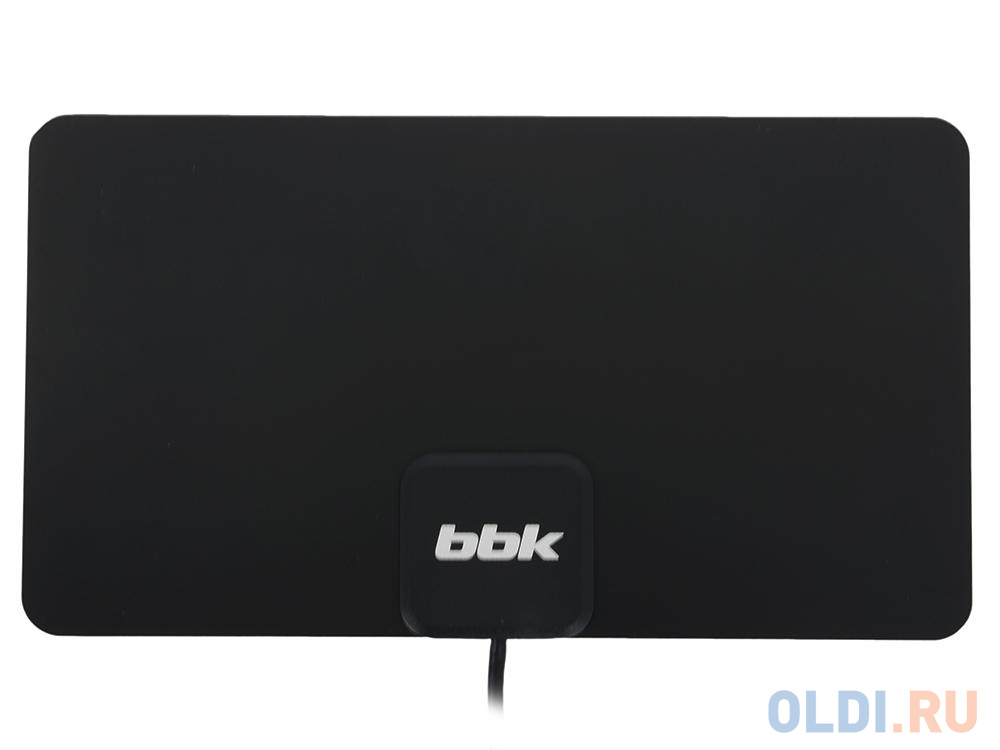 Телевизионная антенна BBK DA04