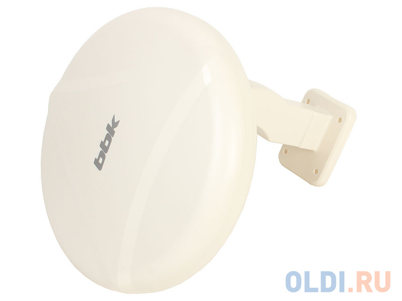 Антенна bbk da20. Комнатная цифровая антенна dvb-t2 bbk da14. Антенна bbk dvb t2. Антенна bbk dvb t2. Телевизионная антенна da32.
