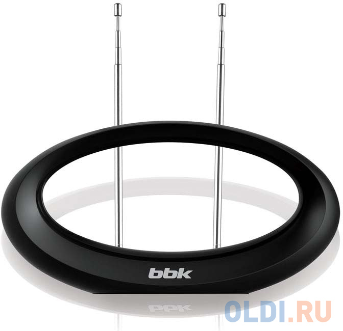 

Антенна BBK DA21