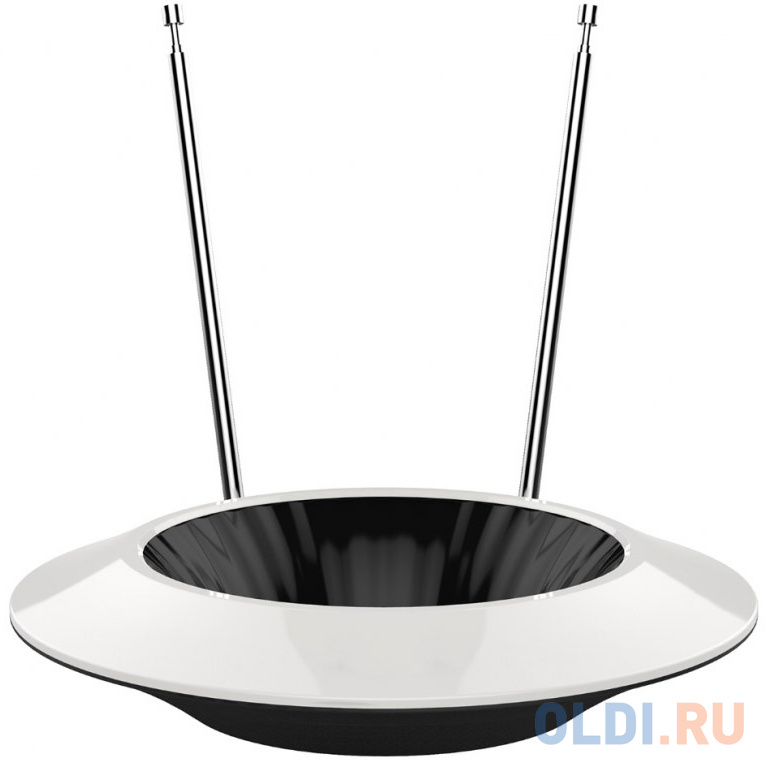 

Антенна Hyundai H-TAI360