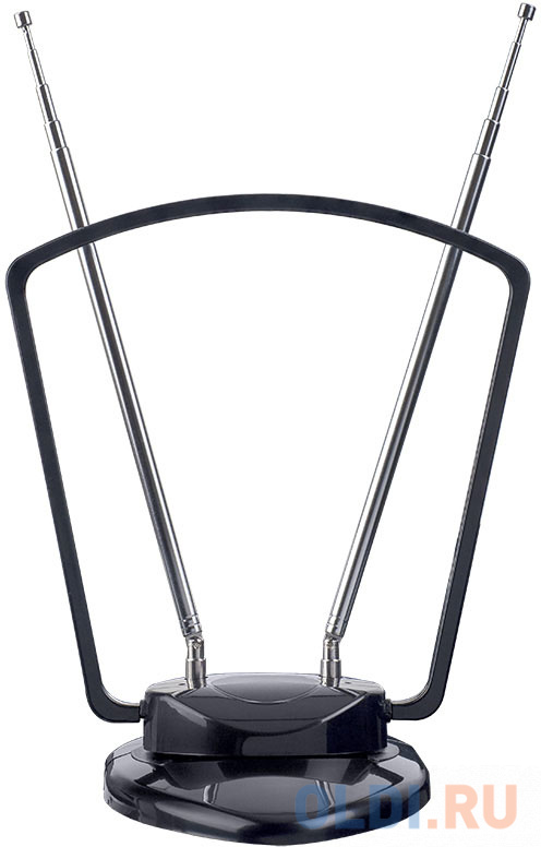 

Антенна Perfeo Gate
