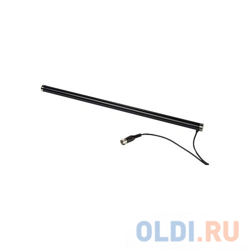 

Антенна Thomson ANT1318 HDTV