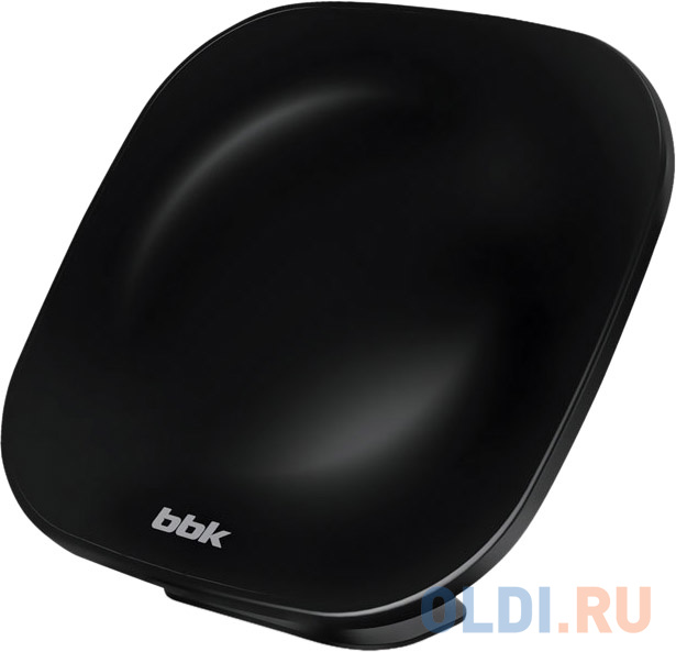 

Антенна BBK DA25