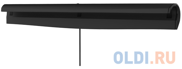 

Антенна Сигнал SAI-110