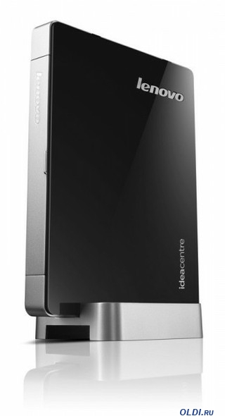 Lenovo q190 установка памяти 8 гб