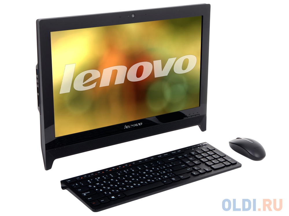 Замена батарейки lenovo c260