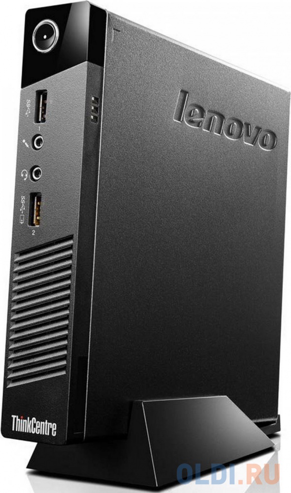 Оптический привод lenovo 4xa0e97775 обзор