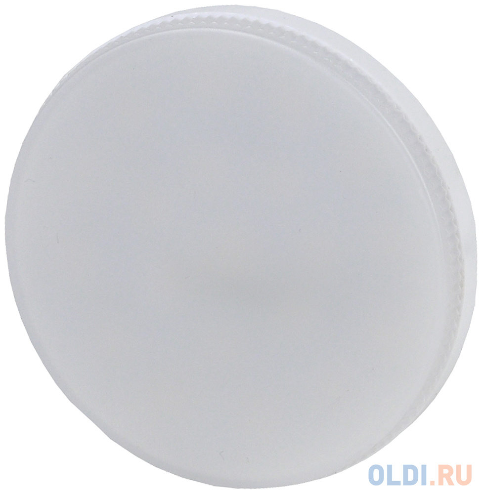 

Лампа светодиодная ЭРА LED smd GX-7-827-GX53 NEW (10/100/3300