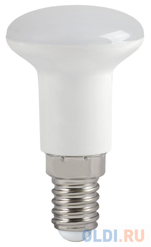 Iek LLE-R39-3-230-40-E14 Лампа светодиодная ECO R39 рефлектор 3Вт 230В 4000К E14 IEK