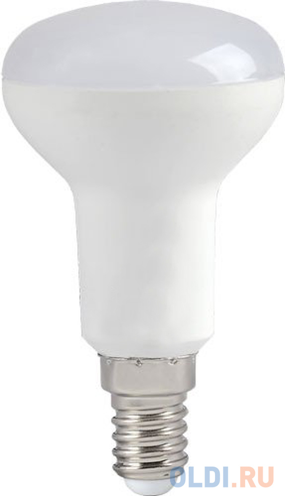 Iek LLE-R50-5-230-30-E14 Лампа светодиодная ECO R50 рефлектор 5Вт 230В 3000К E14 IEK