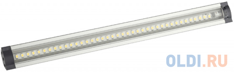 

Лента светодиодная линейная Эра LM-5-840-C1 LED 5W 4000K