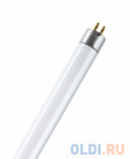 

Лампа люминесцентная Osram Basic G13 36W/640