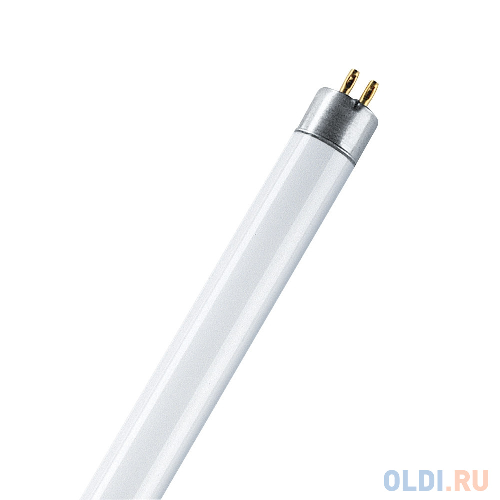 

Лампа OSRAM LUMILUX L 36W/840 4008321581419