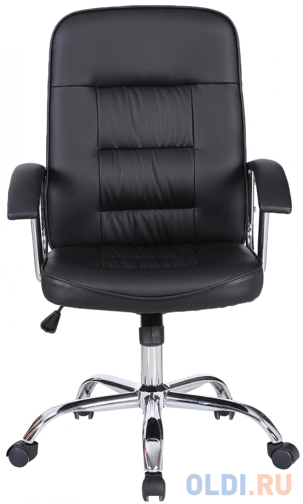 Кресло офисное BRABIX Bit EX-550 чёрный