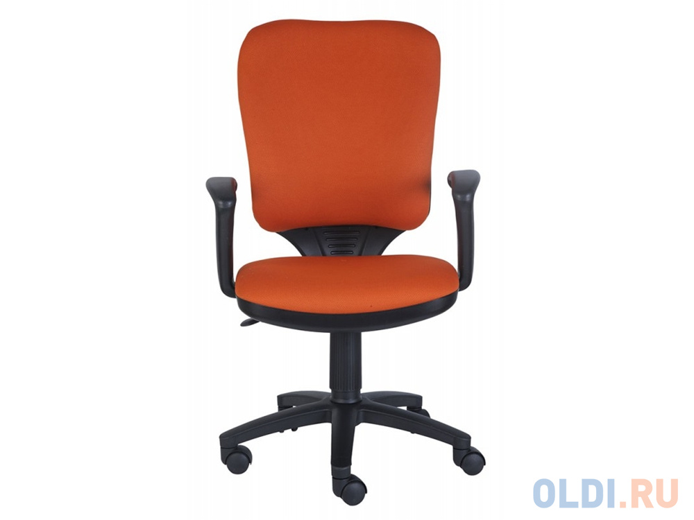 Ch-540axsn. Кресло Бюрократ Ch-993. Кресло Buro офисное. Стул офисный оранжевая спинка.