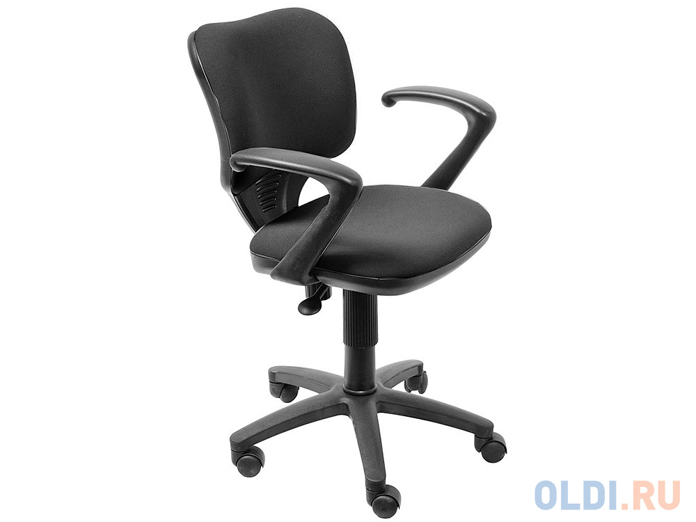 Купим офисные кресла б у. Ch-540axsn. СН-540 кресло. Кресло Ch-540axsn/26291. Кресло Buro ch605.