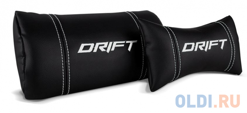 Компьютерное кресло drift dr300