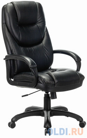 

Кресло офисное BRABIX "Nord EX-590" чёрный