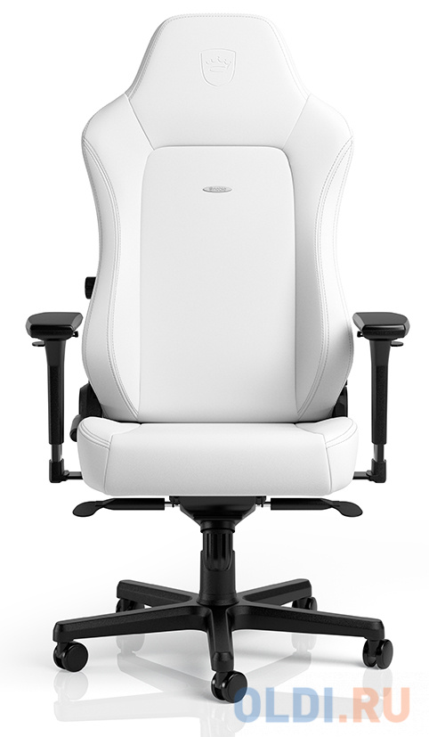 Компьютерное кресло noblechairs epic