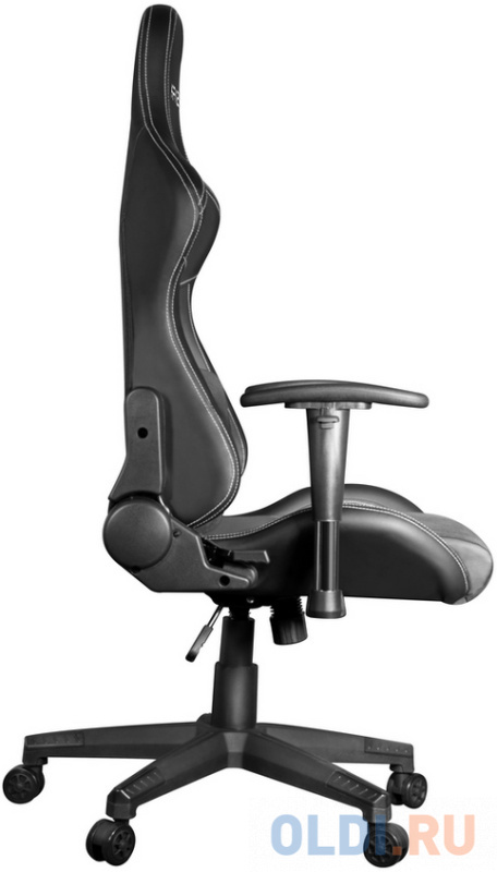 KFA2 Gaming Chair 04 L Black Вид№4