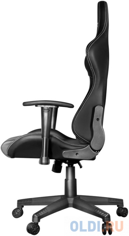 KFA2 Gaming Chair 04 L Black Вид№5