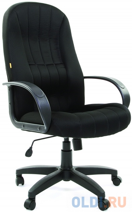 

Chairman 685 Россия TW-11 черный