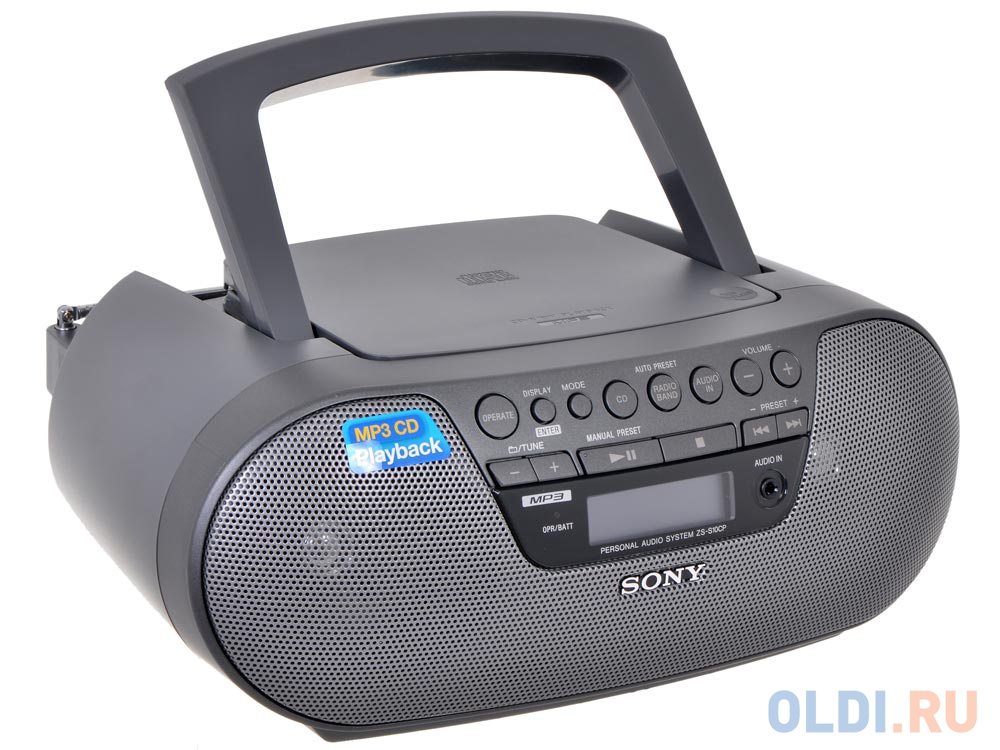 Самые дешевые магнитофоны. Радиомагнитола Sony ZS-s10cp. Аудиомагнитола Sony RT 60. Sony ZS-S. Sony ZS-m5 CD MD.
