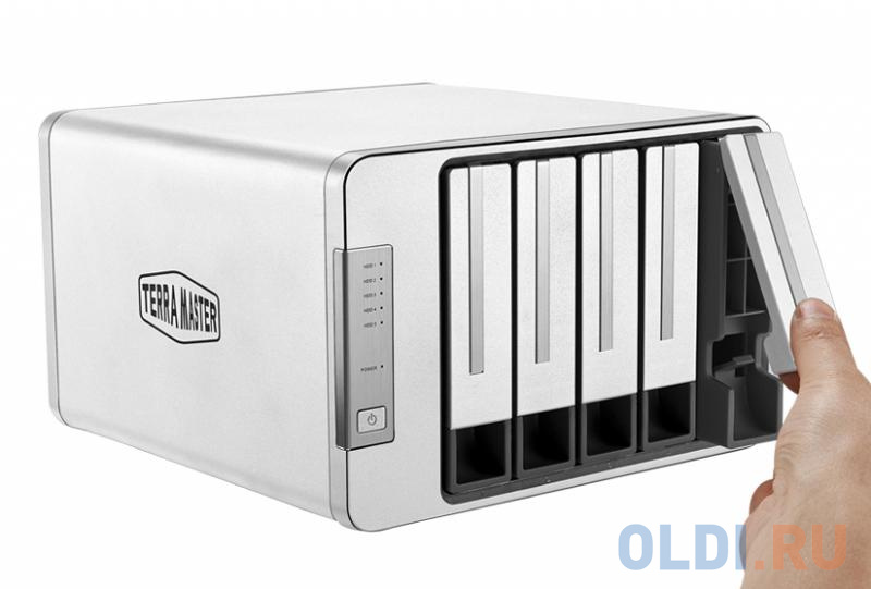 Terramaster. Характеристики сетевое хранилище (nas) terramaster f2-221. Terramaster f5-221. Das terramaster. Das terramaster.