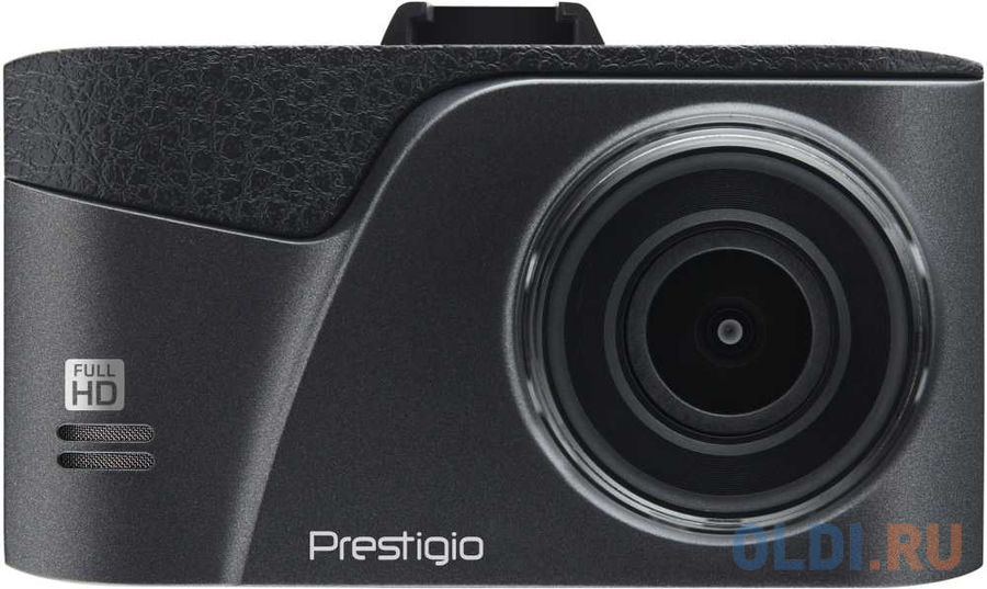 

PRESTIGIO RoadRunner 350 [PCDVRR350