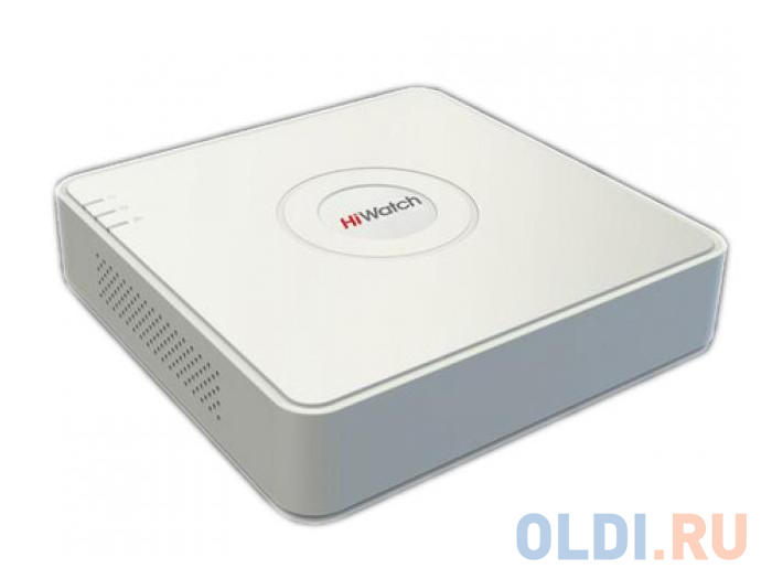 Автомобильный видеорегистратор hikvision