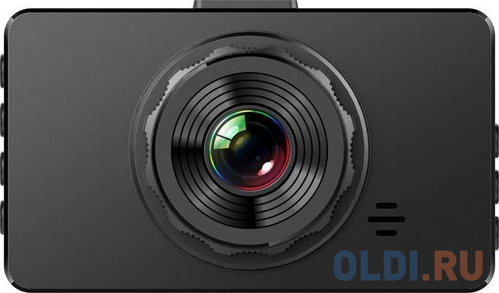 

Slimtec G5 Видеорегистратор