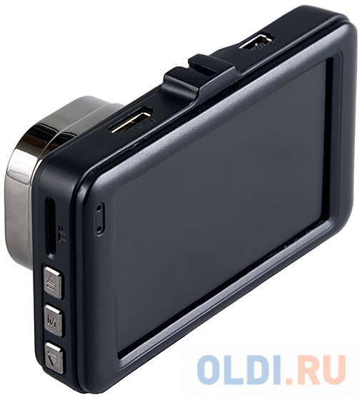Видеорегистратор Silverstone F1 NTK-9000F Duo 3" 320x240 120° microSD microSDHC датчик движения USB HDMI черный Видеорегистратор Silverstone F1 NTK-9000F Duo 3" 320x240 120° microSD microSDHC датчик движения USB HDMI черный фото