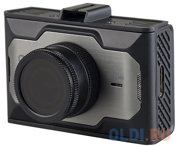 Видеорегистратор Silverstone F1 Crod A85-CPL черный 1080x1920 1080p 170гр. Novatek NTK96650 Видеорегистратор Silverstone F1 Crod A85-CPL черный 1080x1920 1080p 170гр. Novatek NTK96650 фото