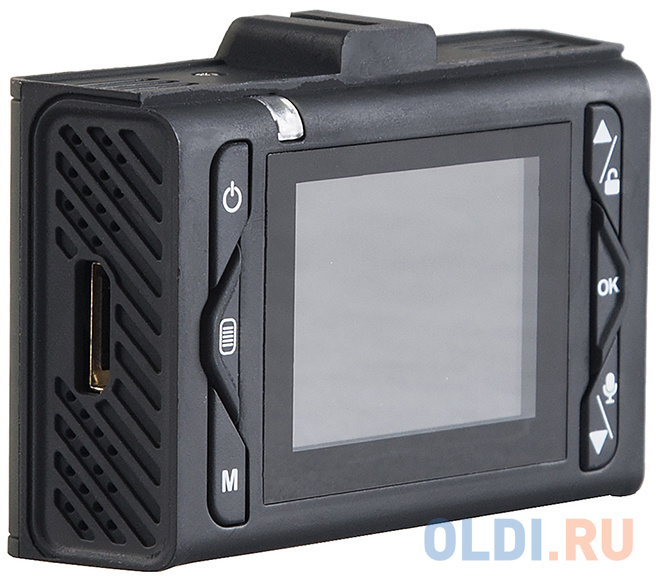 Видеорегистратор Silverstone F1 Crod A85-CPL черный 1080x1920 1080p 170гр. Novatek NTK96650 Видеорегистратор Silverstone F1 Crod A85-CPL черный 1080x1920 1080p 170гр. Novatek NTK96650 фото