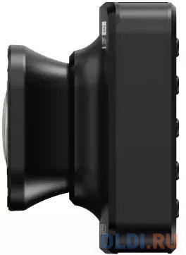 Видеорегистратор Navitel R250 DUAL DVR черный 1Mpix 1080x1920 1080p 140гр. AC5401 фото