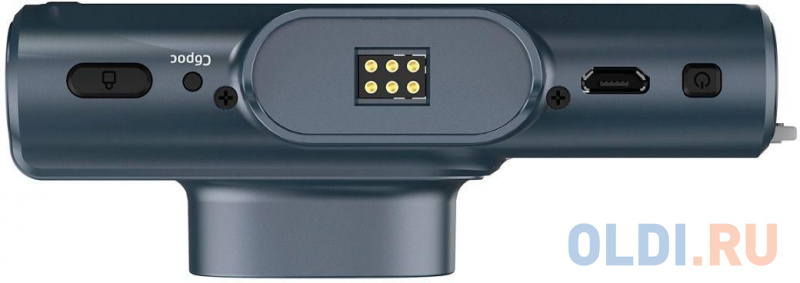 Видеорегистратор Silverstone F1 CityScanner черный 2Mpix 1296x2304 1296p 140гр. GPS MSTAR AIT8339 Видеорегистратор Silverstone F1 CityScanner черный 2Mpix 1296x2304 1296p 140гр. GPS MSTAR AIT8339 фото