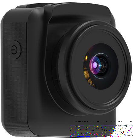 Видеорегистратор TrendVision X2 Dual черный 1080x1920 170гр. JL5601 Видеорегистратор TrendVision X2 Dual черный 1080x1920 170гр. JL5601 фото