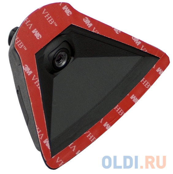 Автомобильный Видеорегистратор Akenori NX01 FullHD, GPS+GLONASS, Wi-Fi, Sony Exmor, HDMI, Radar warning Автомобильный Видеорегистратор Akenori NX01 FullHD, GPS+GLONASS, Wi-Fi, Sony Exmor, HDMI, Radar warning фото